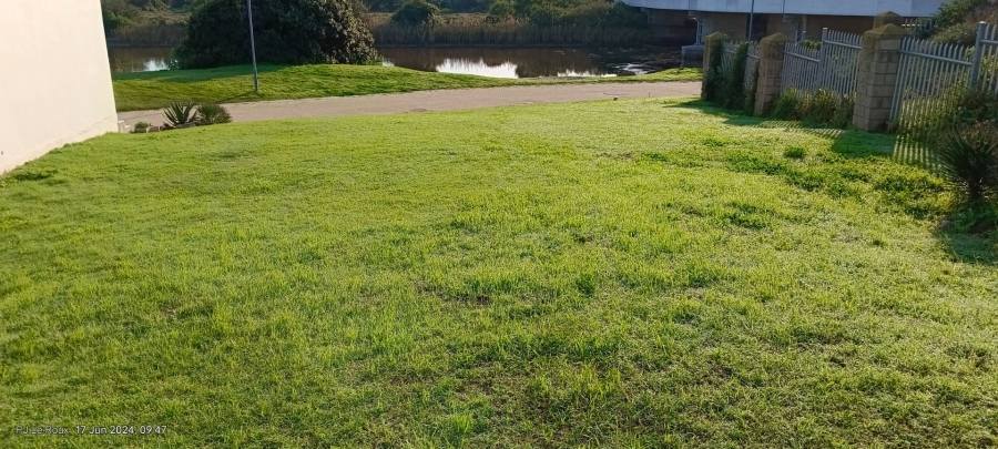 Commercial Property for Sale in Hartenbos Heuwels Western Cape